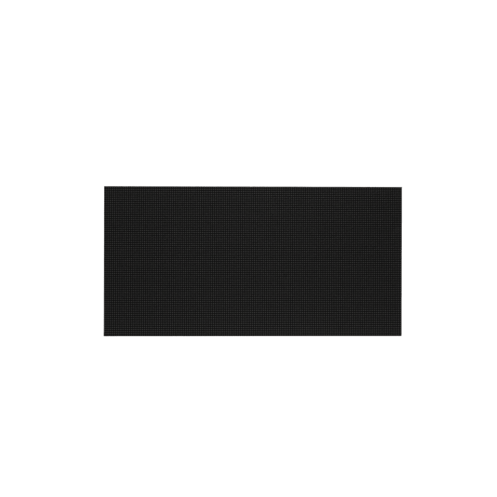 Modulo Pitch 1.8mm / SMD / Rigido