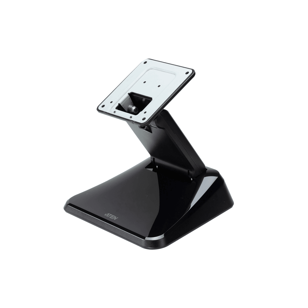 Kit de mesa | (75 x 75 mm) | compatible con VK330