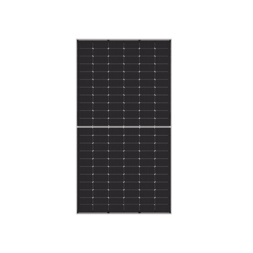 Módulo TOPCON , 620. W,  49.1 Vcc , Monocristalino, 132 Celdas