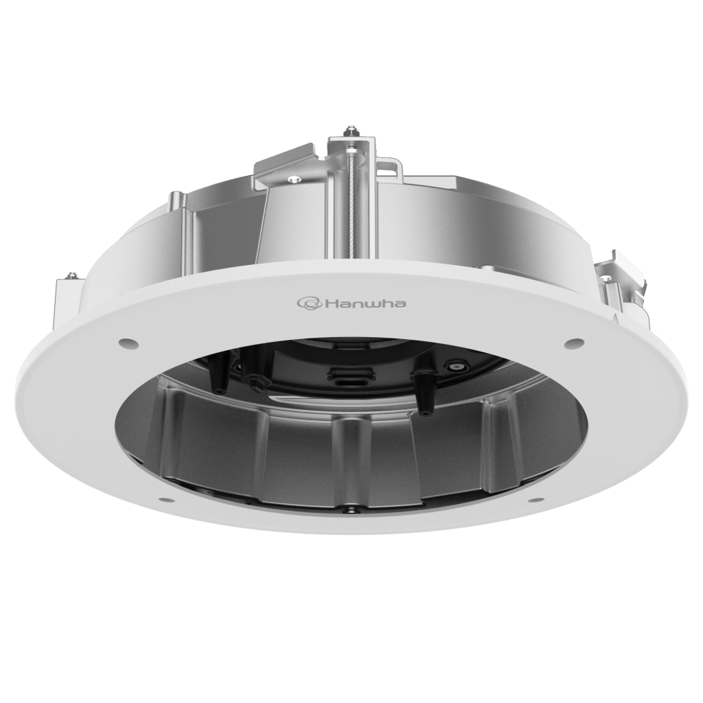 Montaje de PlafÃ³n para PNM-C16083RVQ, PNM-C32083RVQ