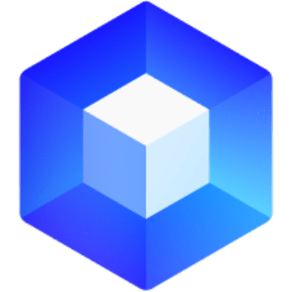 Licencia de software DJI Terra Insignia de 1 AÃ±o