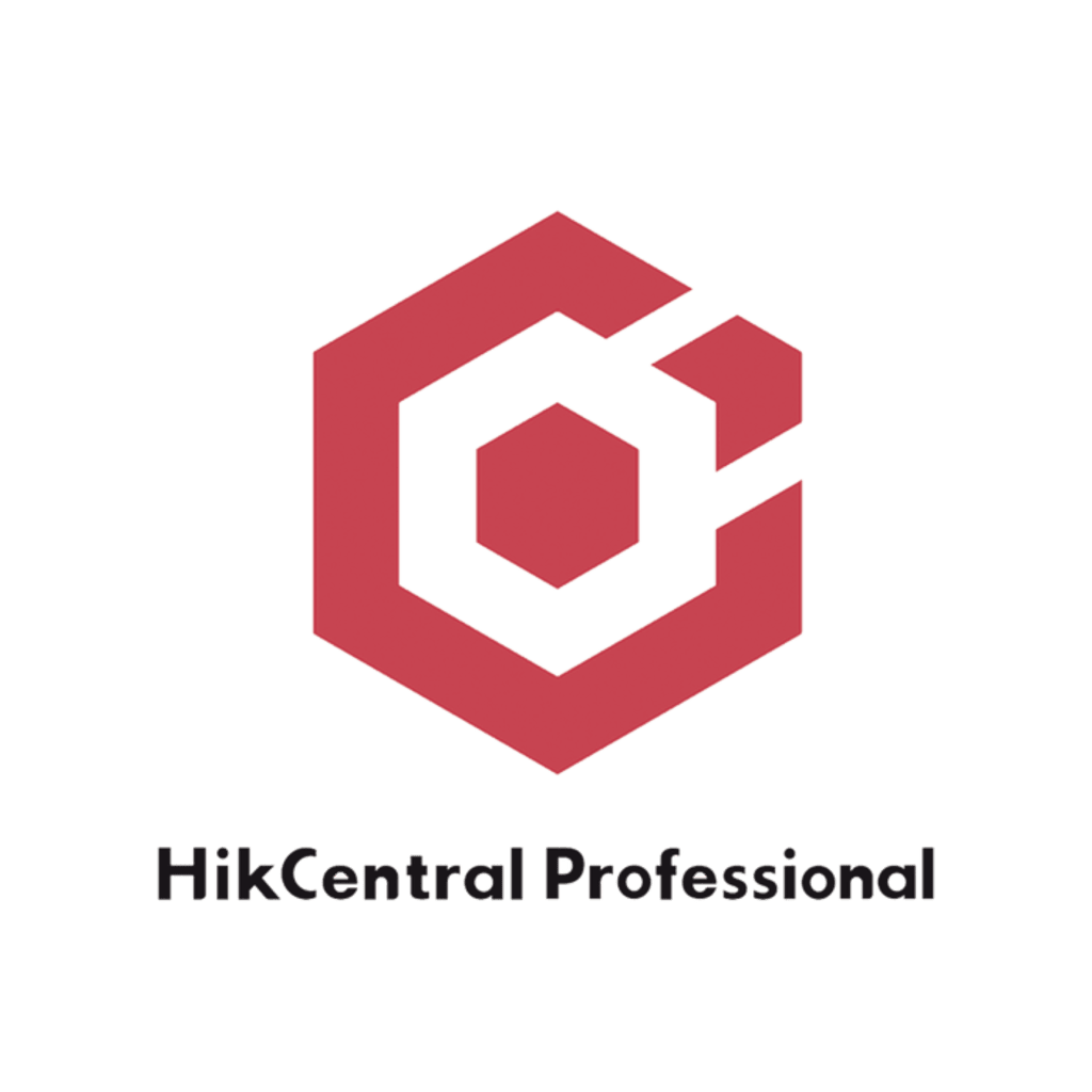 HikCentral Master / Licencia AÃ±ade AdministraciÃ³n de CSTOR (HikCentral-VCS-CStor-BS)