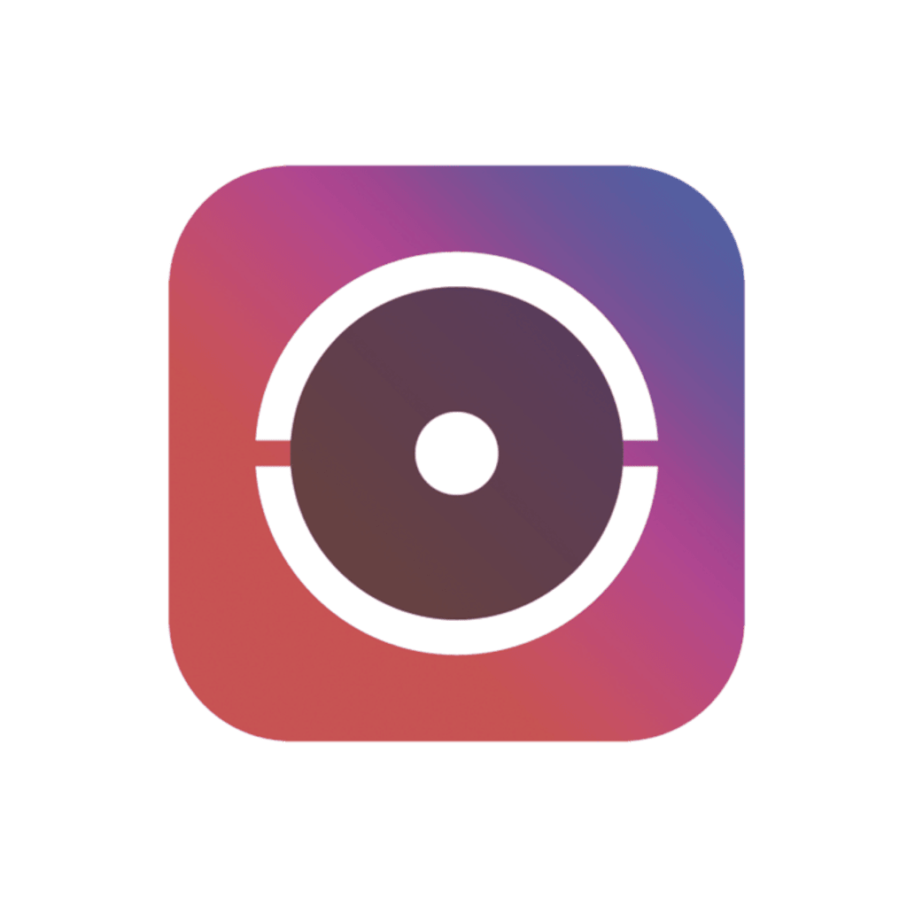 Licencia Hik-Connect Teams / Monitoreo de Salud / 1 Dispositivo / 1 AÃ±o