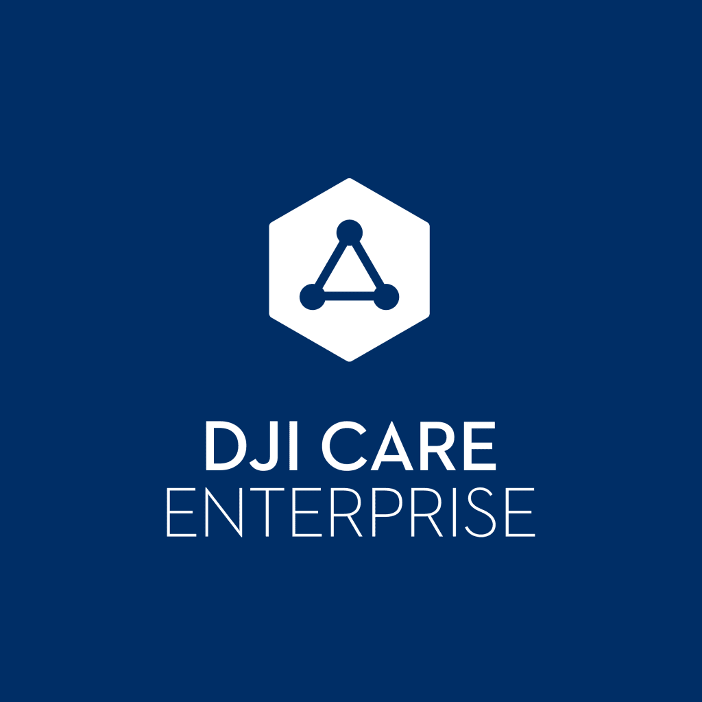 DJI Care Enterprise Basic para MATRICE350RTK