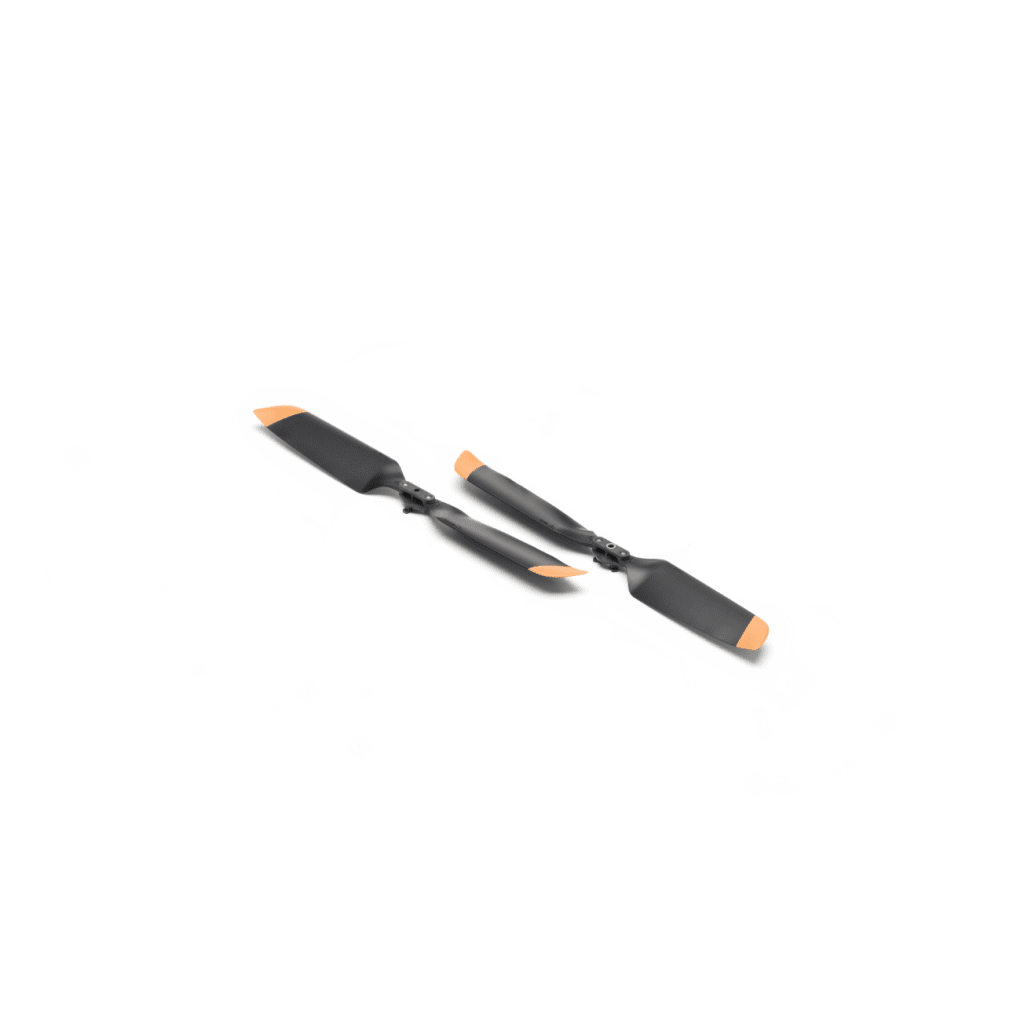 HÃ©lices DJI para serie MATRICE 4/ HÃ©lices de Bajo Ruido