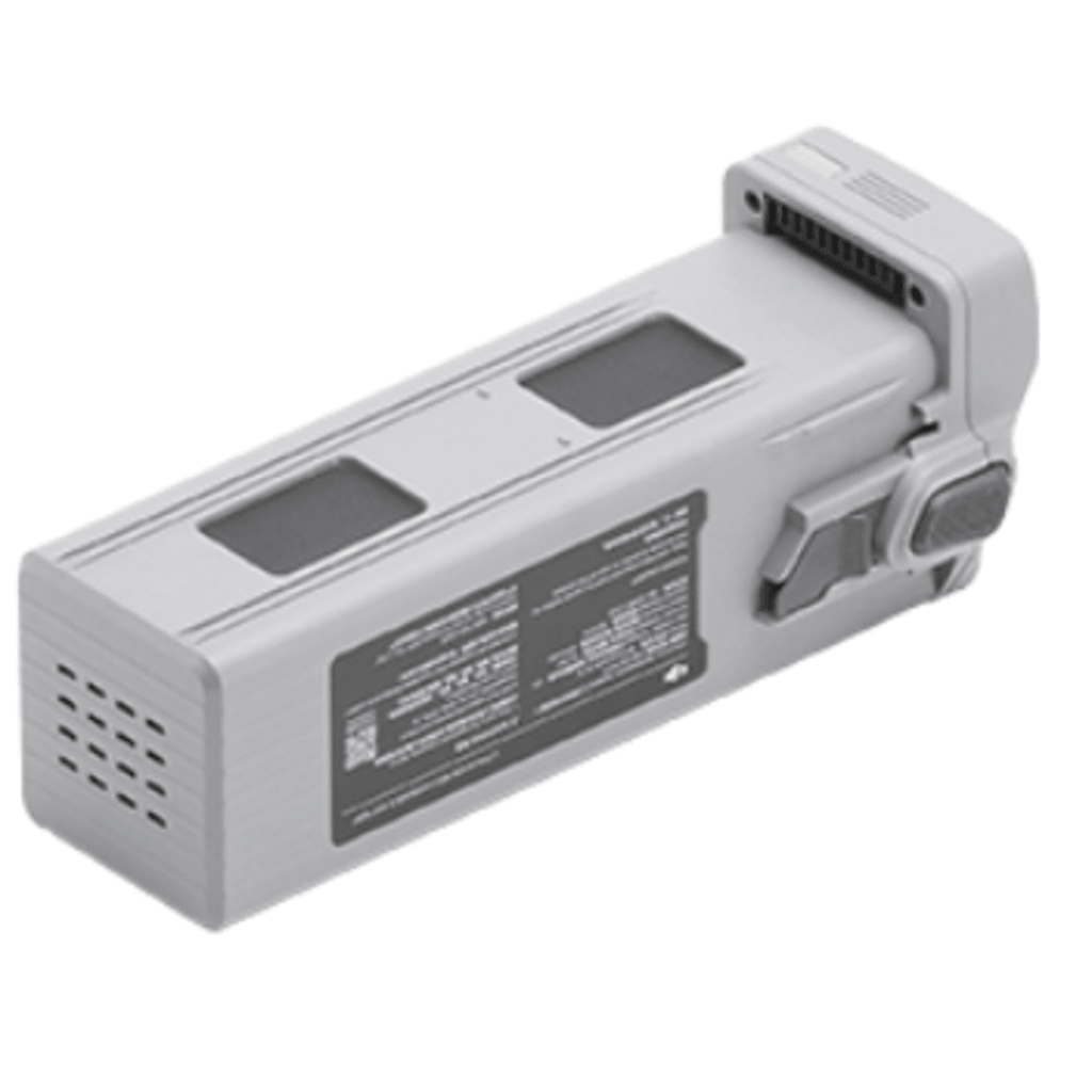 BaterÃ­a para DJI MATRICE4TDPLUS y MATRICE4DPLUS, Carga con DJIDOCK3