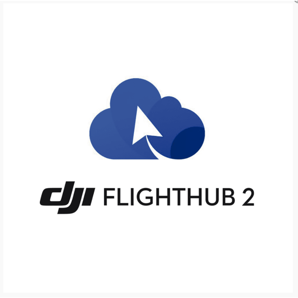 DJI FlightHub2 Enterprise VersiÃ³n de 1 aÃ±o /Para 1 Dispositivo