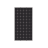 Módulo TOPCON , 620. W, 49.1 Vcc , Monocristalino, bifacial, 132 Celdas