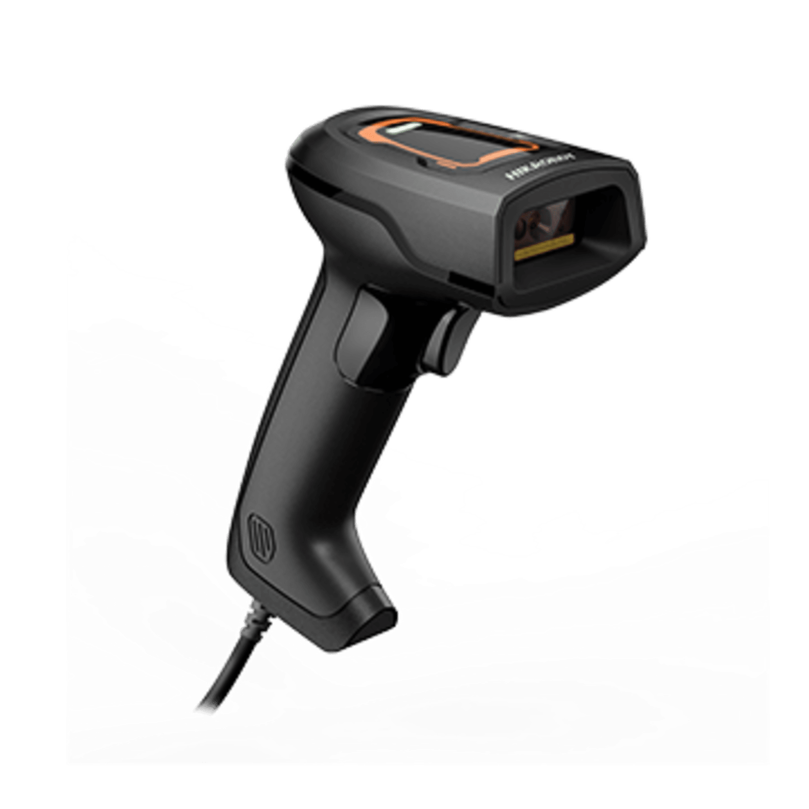 Lector de Códigos de Barras MV-IDH2000 / 1D y 2D / Resolución 0.3 MP y 1.3 MP / USB 2.0 / IP42 / Resistente a Caídas de 1.8 m / Compatible con SmartSDK