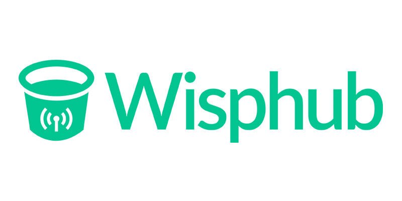 Servicio WispHub (Licencia anual + Configuración)