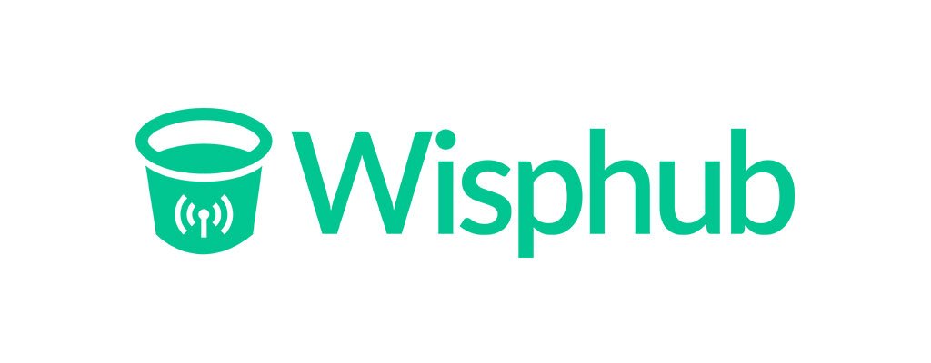 Servicio WispHub (Licencia anual + Configuración)