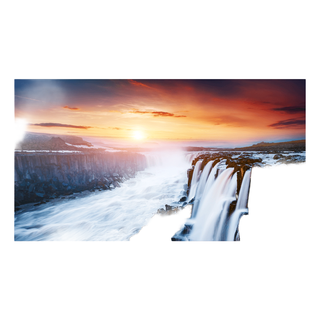 Pantalla Profesional LED de 55" para Video Wall, Full HD (1080p), HDMI/DP / 700 nits /  Bisel Ultra Delgado de 0.44mm. Compatible con montajes VESA