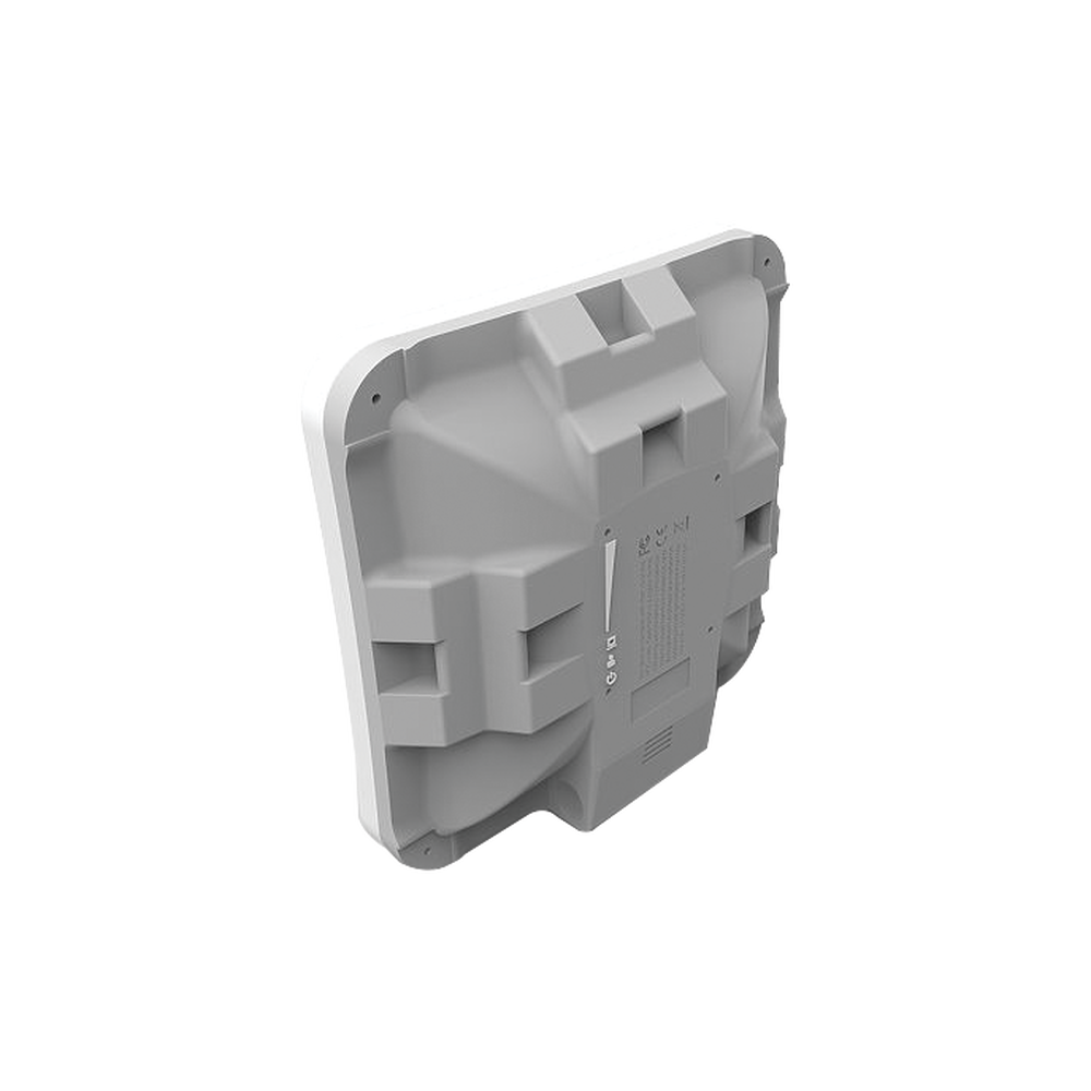 (SXTsq Lite5) CPE y PtP, MIMO en 5GHz 802.11 a/n con Antena Integrada de 16dBi con 23º, Hasta 316 mW de Potencia - Image 2