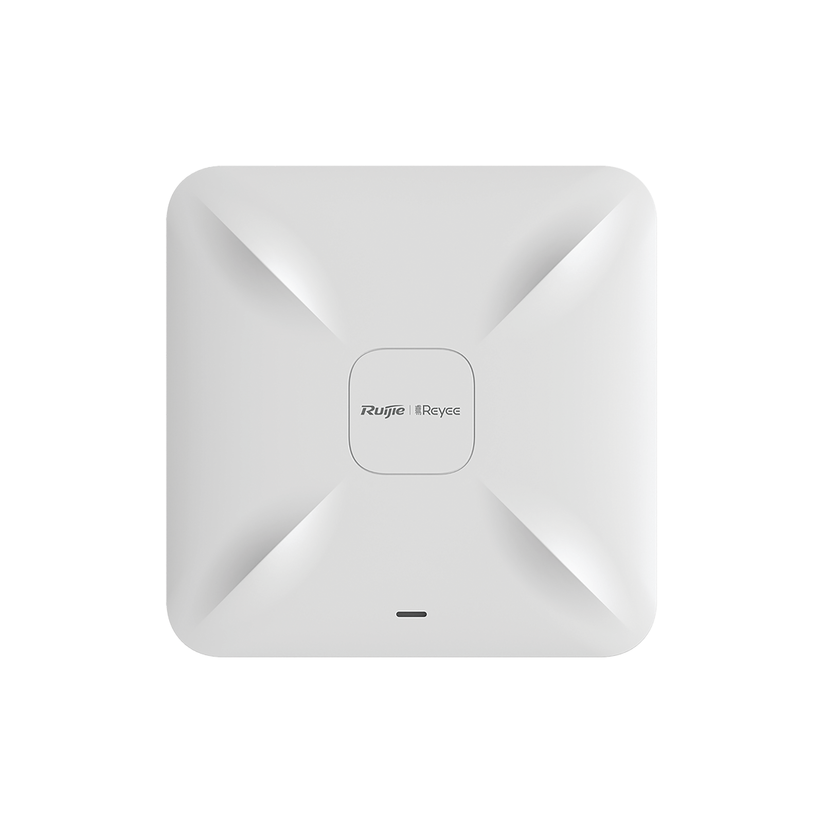 Punto de Acceso Mesh Wi-Fi 5 para interior en techo hasta 1.2 Gbps doble banda 802.11ac MU-MIMO 2X2, puertos Gigabit
