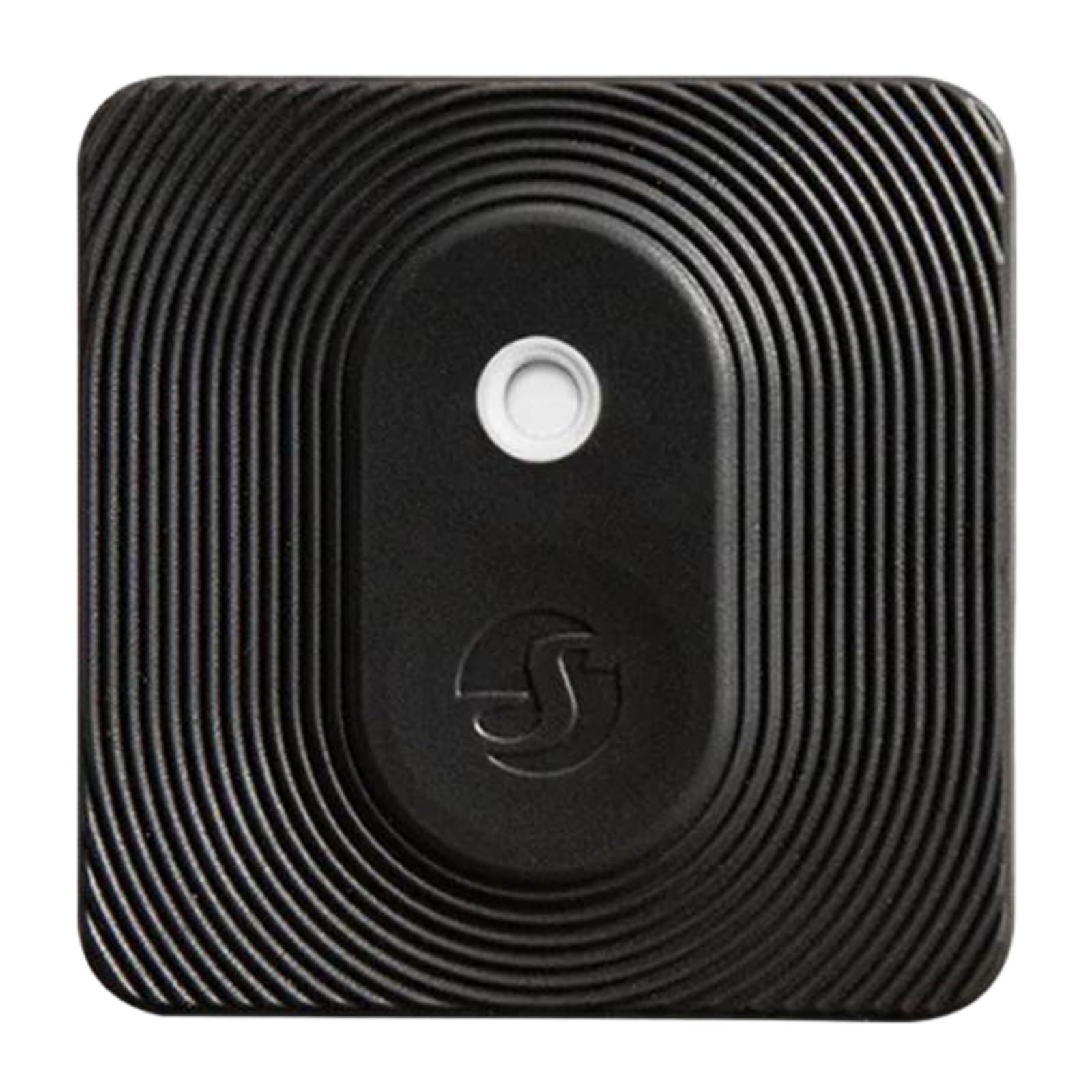 Sensor de temperatura y humedad Bluetooth, inteligente e inalámbrico, integrable a la App de Shelly.