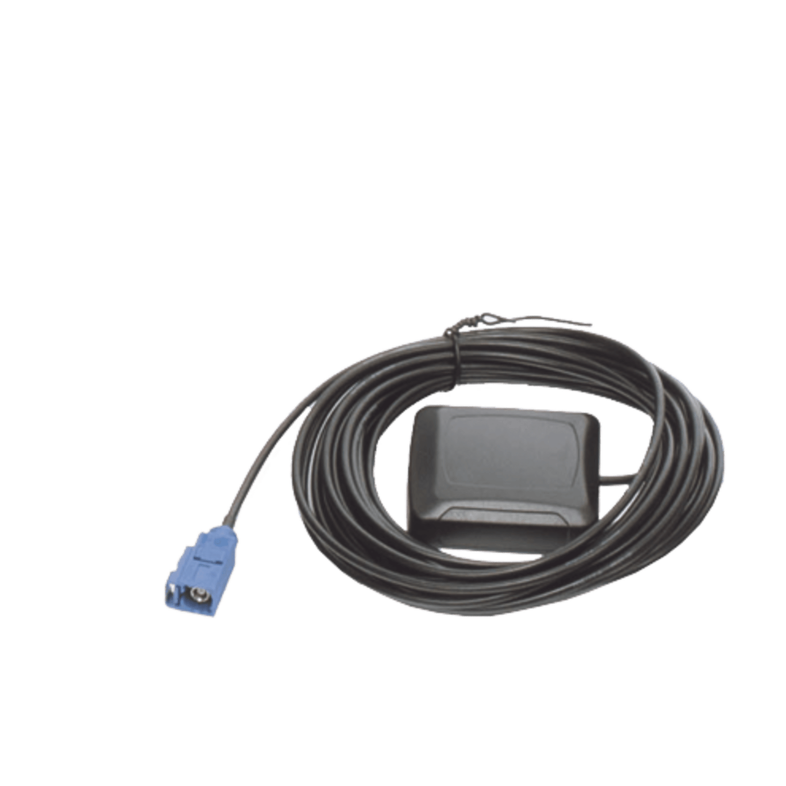 Antena de GPS para DVR´s Móviles AE-MD5043